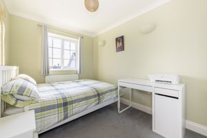 Photo 1- click for photo gallery